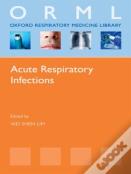 Acute Respiratory Infections