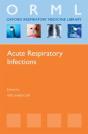 Acute Respiratory Infections - Preview