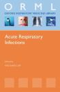 Acute Respiratory Infections - Preview