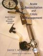 Acute Resuscitation And Crisis Management - Preview