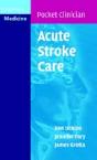 Acute Stroke Care - Preview