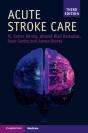 Acute Stroke Care - Preview