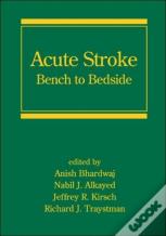 Acute Stroke