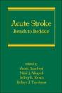Acute Stroke - Preview
