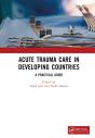 Acute Trauma Care In Developing Countries - Preview