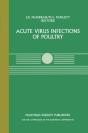 Acute Virus Infections Of Poultry - Preview