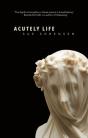 Acutely Life - Preview