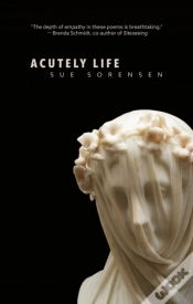 Capa do artigo Acutely Life