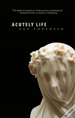 Capa do artigo Acutely Life