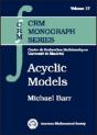 Acyclic Models - Preview
