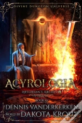 Acyrologia