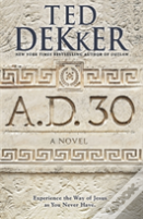 A.D. 30