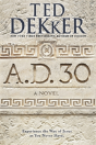 A.D. 30 - Preview