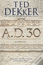 A.D. 30