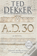 A.D. 30