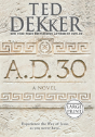 A.D. 30 - Preview