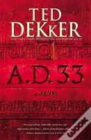 A.D. 33