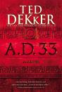 A.D. 33 - Preview