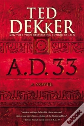 A.D. 33