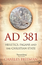 Ad 381 - Preview