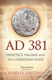 Capa do artigo Ad 381