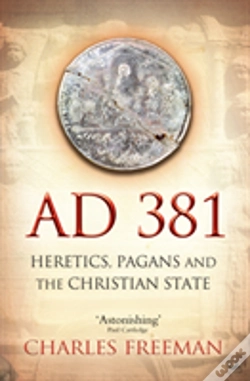 Capa do artigo Ad 381