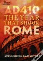 Ad 410
