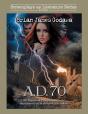 A.D. 70: An Historical Epic Movie Script - Preview