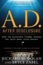 A.D. After Disclosure - Preview