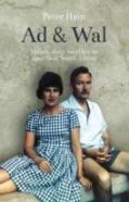 Ad And Wal