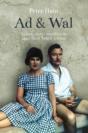 Ad And Wal - Preview