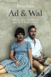 Capa do artigo Ad And Wal