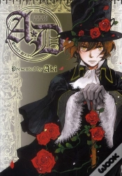 Capa do artigo Ad Angel S Doubt T.1