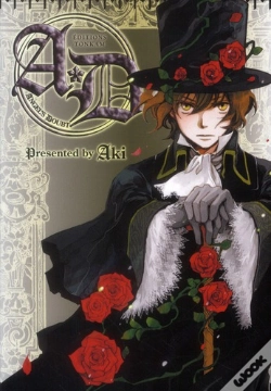 Capa do artigo Ad Angel S Doubt T.1