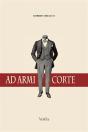 Ad Armi Corte - Preview
