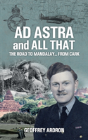 Ad Astra And All That - Preview