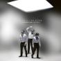 Ad Astra (International Edition) - CD - Preview