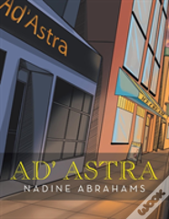 Ad' Astra