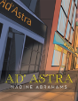 Ad' Astra - Preview