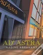 Ad' Astra