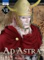 Ad Astra T07 - Preview