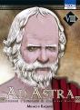 Ad Astra T08 - Preview