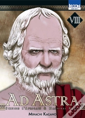 Capa do artigo Ad Astra T08