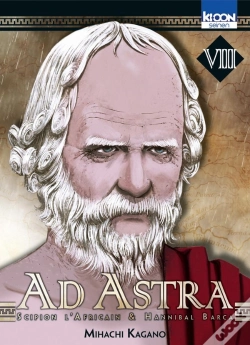 Capa do artigo Ad Astra T08