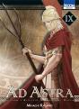 Ad Astra T09 - Preview