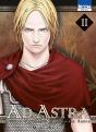 Ad Astra T.2 - Preview