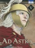 Ad Astra T.5