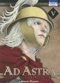 Ad Astra T.5 - Preview