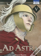 Ad Astra T.5