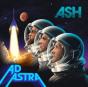 Ad Astra - Vinil - Preview